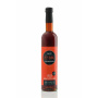 Elixir de portocala, picant, eco-bio, 500ml, Retter