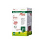 ENTEROLACTIS PLUS, 24 miliarde celule vii, 30 capsule, SOFAR