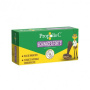Propolis C ECHInaceea, 20 Comprimate - FITERMAN PHARMA