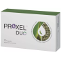 PROXEL DUO, prostata si potenta, 30 capsule, NATURPHARMA