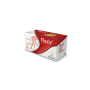 FLUXIV - circulatie vasculara 60 comprimate, Nutriensa - Antibiotice Iasi