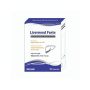 Liverneed Forte - complex hepatoprotector, 30 capsule, EsVida Pharma