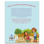 Impreuna suntem mai puternici - Carte - Editura DPH