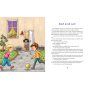 Impreuna suntem mai puternici - Carte - Editura DPH