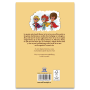 Pactul antibullying la scoala, Emy Geyskens - carte - Editura DPH