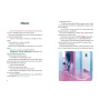 Pactul antibullying la scoala, Emy Geyskens - carte - Editura DPH