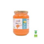 Miere de tei, 500 g, Apiland