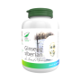 Ginseng Siberian, 150 capsule, Medica - Pro Natura