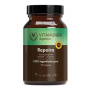 REPAIRA - diverticulita si intestin permeabil, 90 capsule, VITAMUNDA - Hypernatura - Hyperfarm