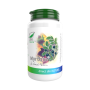 Myrthin, 60 capsule, MEDICA - Pro Natura