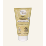 Balsam de par nutritiv cu Argan si Shea, eco-bio, 150 ml, Born to Bio