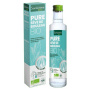 Seva de Mesteacan - pura - ECO-BIO, 500 ml, Santarome