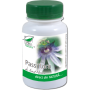 Passiflora, 200 capsule, Medica - Pro Natura