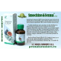 Sirop Smochine si senna, fara zahar, 100 ml, Medica - Pro Natura