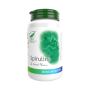 Spirulina, 100 comprimate, Medica - Pro Natura