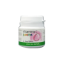 Vitamina C Junior, cu aroma de zmeura, 20 comprimate, Medica