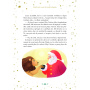 24 de povesti pana la Craciun - Carte - Editura DPH