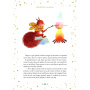 24 de povesti pana la Craciun - Carte - Editura DPH