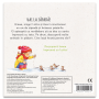 Lotta descopera lumea - Iarna - Carte - Editura DPH