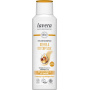 Sampon 2 in 1 reparator  cu ulei de macadamia si ulei de argan, eco-bio, 250ml - Lavera