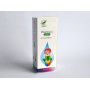 Vitamina C solutie, 10 ml, Medica - Pro Natura