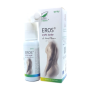 Eros Spray, Erotic Herbs, 30 ml, Medica - Pro Natura
