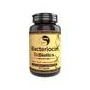 Bacteriocin 3xBiotics, 40 capsule, Medica - Pro Natura