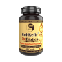 Col-Kefir, 3XBiotics, 40 capsule, Medica - Pro Natura