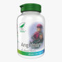 Anghinare, 150 capsule, Medica - Pro Natura