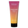 Crema de maini ingrijire intensa cu unt de shea, eco-bio, 75 ml, Benecos