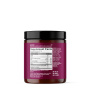 Premier Collagen Powder, Formula Premium De Peptide De Colagen Hidrolizat Fara Aroma, 141.4 G, GNC