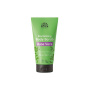 Scrub revitalizant pentru corp cu aloe vera, eco-bio, 150 ml, Urtekram