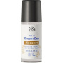 Deodorant roll-on cu cocos, eco-bio, 50 ml, Urtekram