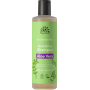 Sampon revitalizant cu aloe vera - par normal, eco-bio, 250 ml, Urtekram
