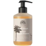 Sapun lichid cu flori de ghimbir dulce, eco-bio, 300 ml, Urtekram