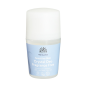 Deodorant Roll-on fara parfum, fara aluminiu, piele sensibila, eco-bio, 50 ml, Urtekram