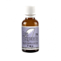 Apa Oxigenata 3%, 100 ml, Medica - Pro Natura