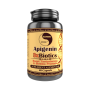 Apigenin 3xBiotics, 40 capsule, Medica - Pro Natura