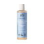 Sampon pentru scalp sensibil cu aloe vera, fara parfum, eco-bio, 250 ml, Urtekram
