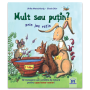 Mult sau putin? Prin joc retin - Carte - Editura DPH
