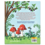 Mult sau putin? Prin joc retin - Carte - Editura DPH