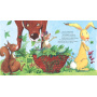 Mult sau putin? Prin joc retin - Carte - Editura DPH