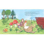 Mult sau putin? Prin joc retin - Carte - Editura DPH