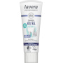 Pasta de dinti Neutral - fara fluor si fosfati, eco-bio, 75 ml,Lavera