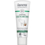 Pasta de dinti pentru albire sensitiv, cu ulei de cocos si minerale, eco-bio, 75 ml, Lavera