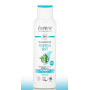 Sampon volum si par puternic cu bambus si alge marine, eco-bio, 250 ml, Lavera
