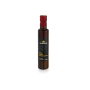 SIROP PENTRU IMUNITATE FORTE 250g - ALBEENA