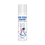 Pudra pentru bebelusi, Baby Dream Cosmetics Milk Api - Therapy, 125 g, Medica - Pro Natura