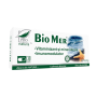 Bio Mer, sustine sanatatea organismului, 30 capsule, Medica - Pro Natura