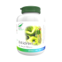 Bilidren, sustine functia biliara, 200 capsule, Medica - Pro Natura